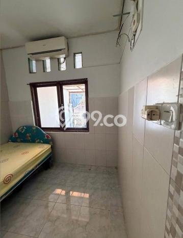 Sewa Rumah Harga Terjangkau di Canggu Badung dengan 2 Kamar Tidur Sewa Rumah Harga Terjangkau di Canggu Badung dengan 2 Kamar Tidur