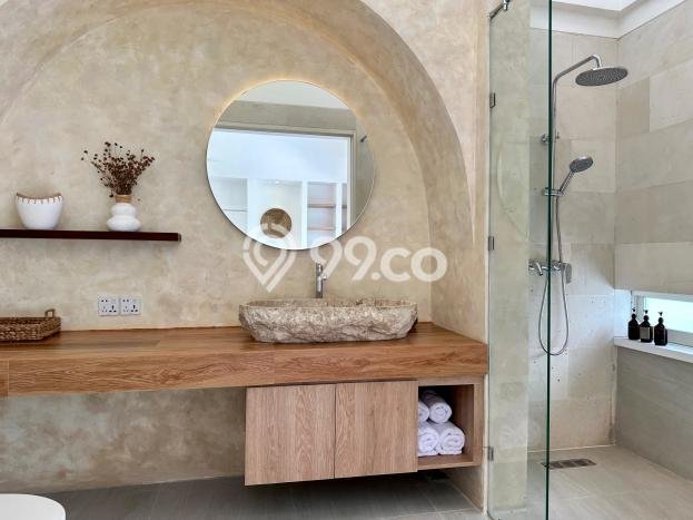 Vila Siap Huni di , Area 0m2m², For Rent Vila Siap Huni di , Area 0m2m², For Rent