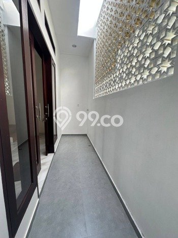 Rumah Tenang di Denpasar Selatan, 4 KT, Luas 100m2m² LB 180m2m² Rumah Tenang di Denpasar Selatan, 4 KT, Luas 100m2m² LB 180m2m²