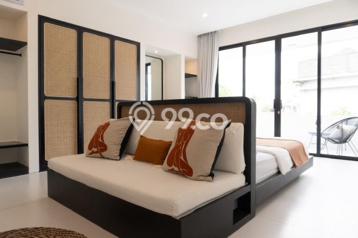 Vila Premium Kawasan , Luas 0m2m², Kawasan Asri, Available Vila Premium Kawasan , Luas 0m2m², Kawasan Asri, Available
