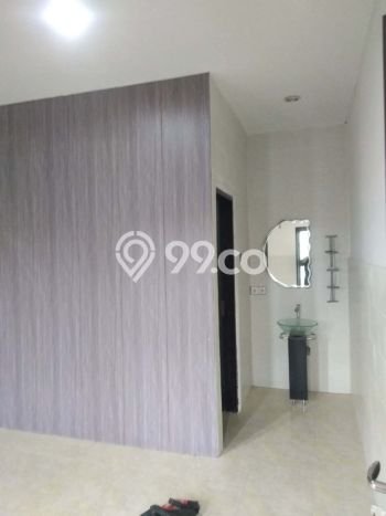 Disewakan segera hunian minimalis lokasi strategis 3 Kamar di Denpasar Utara, Denpasar Disewakan segera hunian minimalis lokasi strategis 3 Kamar di Denpasar Utara, Denpasar