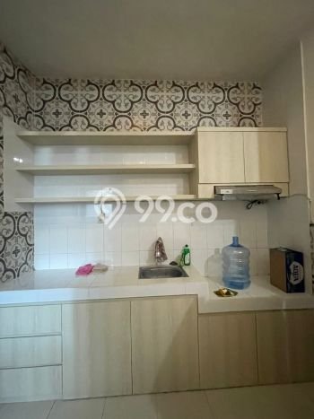 Jarang Ada! Rumah Sewa 2 Kamar Bagus Siap Huni Jimbaran Jarang Ada! Rumah Sewa 2 Kamar Bagus Siap Huni Jimbaran