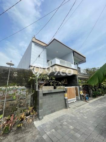 Disewakan Vila Strategis Kawasan , Area 0m2m², Area Terbaik Disewakan Vila Strategis Kawasan , Area 0m2m², Area Terbaik