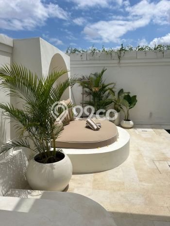 Vila Kawasan , Area 210m2m², Lokasi Premium Vila Kawasan , Area 210m2m², Lokasi Premium