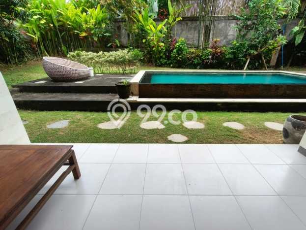 Vila Kawasan , Area 0m2m², Dekat ke Pusat Kota Vila Kawasan , Area 0m2m², Dekat ke Pusat Kota