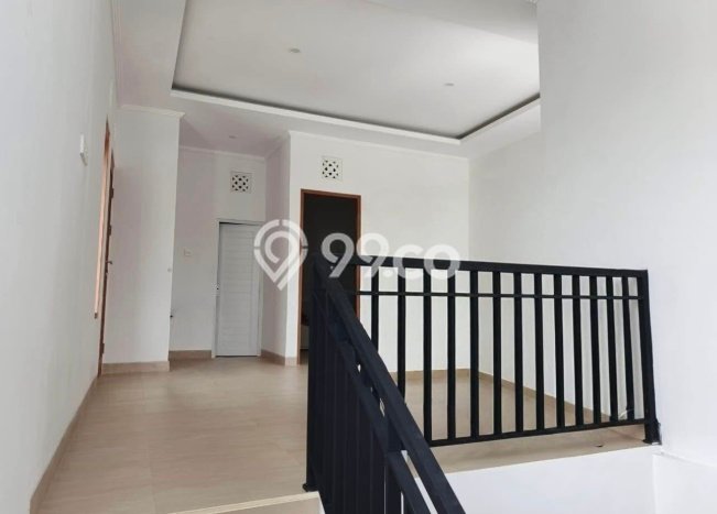 Rumah Cantik Siap Huni Di Denpasar Barat Luas 120m2 Lokasi Strategis Rumah Cantik Siap Huni Di Denpasar Barat Luas 120m2 Lokasi Strategis