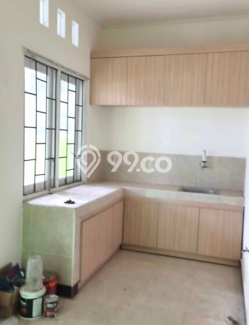 Disewakan Rumah Harga Terjangkau di Jimbaran Badung Punya 2 KT Disewakan Rumah Harga Terjangkau di Jimbaran Badung Punya 2 KT