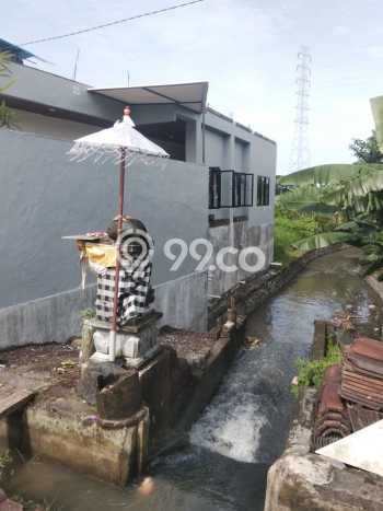 Vila For Rent di Mengwi, Area 0m2m², Lokasi Premium, Harga Bersaing Vila For Rent di Mengwi, Area 0m2m², Lokasi Premium, Harga Bersaing