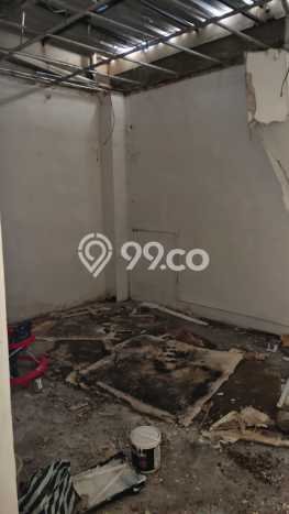 Ruko Disewakan Cepat di Denpasar Barat Denpasar LB 300m2 Ruko Disewakan Cepat di Denpasar Barat Denpasar LB 300m2