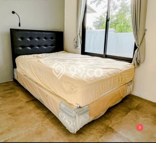 HUNIAN PREMIUM! Rumah kawasan Gianyar, 1 KM, Area Berkembang, LT 75m² LB 65m² HUNIAN PREMIUM! Rumah kawasan Gianyar, 1 KM, Area Berkembang, LT 75m² LB 65m²