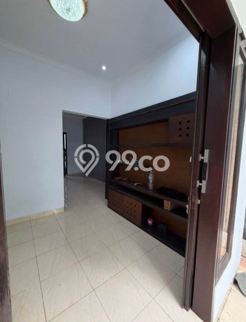 Rumah Cantik Siap Pakai Di Denpasar Selatan Luas 150m2 Aman Rumah Cantik Siap Pakai Di Denpasar Selatan Luas 150m2 Aman