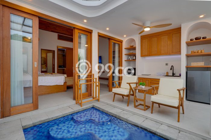 SEWA TERBAIK! Vila di , Luas 0m2m², Lingkungan Nyaman SEWA TERBAIK! Vila di , Luas 0m2m², Lingkungan Nyaman