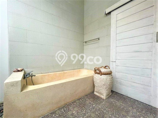 For Rent Vila Premium Kawasan Kerobokan, Area 0m², Lokasi Berkualitas For Rent Vila Premium Kawasan Kerobokan, Area 0m², Lokasi Berkualitas