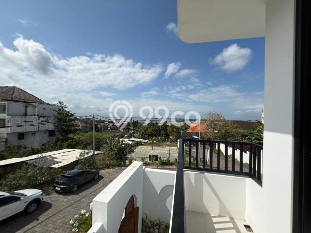 HARGA TERBAIK! Vila di , Luas 105m2m², Area Strategis HARGA TERBAIK! Vila di , Luas 105m2m², Area Strategis