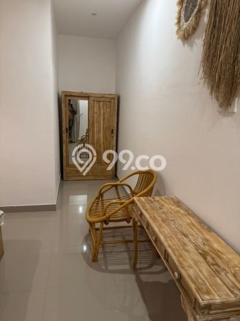 Disewakan Vila Strategis Kawasan , Area 0m2m², Dekat ke Badung, Badung Disewakan Vila Strategis Kawasan , Area 0m2m², Dekat ke Badung, Badung
