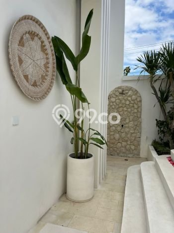 Vila Kawasan , Area 210m2m², Lokasi Premium Vila Kawasan , Area 210m2m², Lokasi Premium