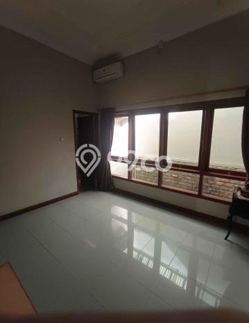 BEST DEAL! Rumah di Denpasar Timur, 4 KT, Akses Mudah Pusat Kota, LT 275m² Bangunan 175m² BEST DEAL! Rumah di Denpasar Timur, 4 KT, Akses Mudah Pusat Kota, LT 275m² Bangunan 175m²
