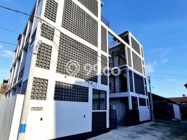 Kost Dijual Lokasi Strategis Jimbaran Badung 24 Kamar Tidur Kost Dijual Lokasi Strategis Jimbaran Badung 24 Kamar Tidur