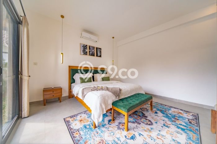 Vila Strategis Kawasan , Area 0m2m², Harganya Terjangkau Vila Strategis Kawasan , Area 0m2m², Harganya Terjangkau