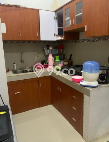 Rumah Modern Minimalis 3 Kamar Bisa Langsung Pindah di Mengwi Rumah Modern Minimalis 3 Kamar Bisa Langsung Pindah di Mengwi