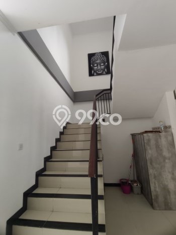 Vila Kawasan , Luas 0m2m², Dekat Mudah Fasilitas Umum Vila Kawasan , Luas 0m2m², Dekat Mudah Fasilitas Umum