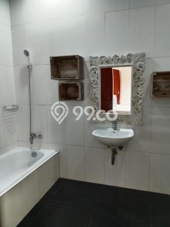 Vila di , Area 0m2m², Area Strategis, Tersedia Vila di , Area 0m2m², Area Strategis, Tersedia
