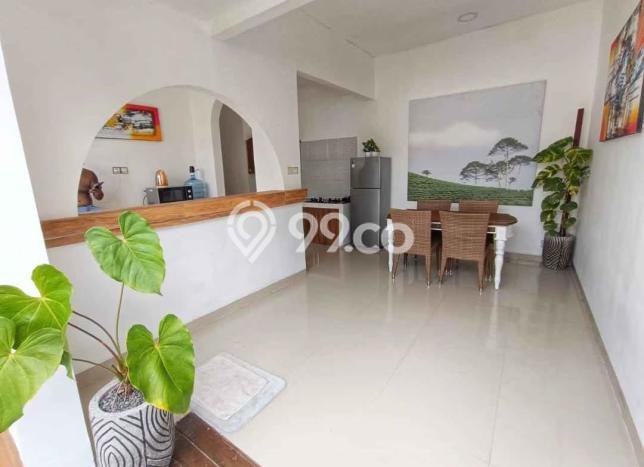 Vila Siap Huni di , Luas 0m2m², Harganya Bersaing Vila Siap Huni di , Luas 0m2m², Harganya Bersaing