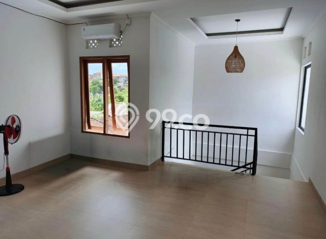 Rumah Cantik Siap Huni Di Denpasar Barat Luas 120m2 Lokasi Strategis Rumah Cantik Siap Huni Di Denpasar Barat Luas 120m2 Lokasi Strategis