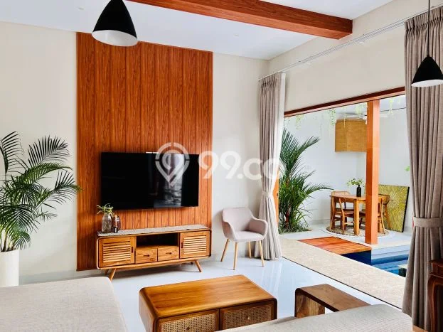 Vila Strategis Kawasan , Luas 0m2m², Tersedia Sekarang Vila Strategis Kawasan , Luas 0m2m², Tersedia Sekarang
