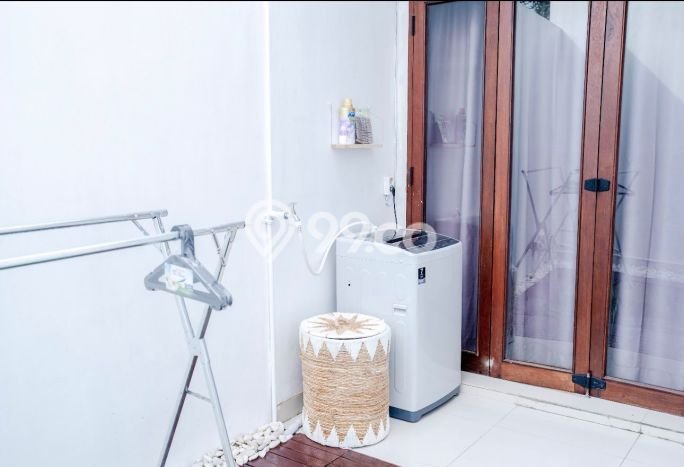 Vila di , Area 0m2m², Dekat Mudah Fasilitas Umum Vila di , Area 0m2m², Dekat Mudah Fasilitas Umum