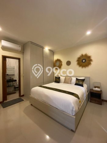 Vila di , Area 0m2m², Lokasi Strategis, Available Sekarang Vila di , Area 0m2m², Lokasi Strategis, Available Sekarang