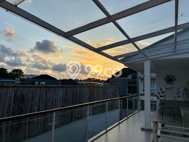 Vila Kawasan , Area 0m2m², Akses ke Fasilitas Umum Vila Kawasan , Area 0m2m², Akses ke Fasilitas Umum