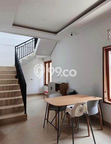 Rumah Cantik Siap Huni Di Denpasar Barat Luas 120m2 Lokasi Strategis Rumah Cantik Siap Huni Di Denpasar Barat Luas 120m2 Lokasi Strategis