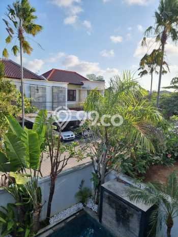 Vila Siap Sewa di , Luas 0m2m², Kawasan Asri Vila Siap Sewa di , Luas 0m2m², Kawasan Asri