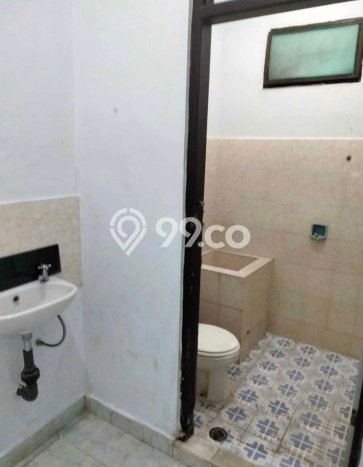 Disewakan Cepat Rumah Kondisi Baik di Area Denpasar Selatan, Denpasar Disewakan Cepat Rumah Kondisi Baik di Area Denpasar Selatan, Denpasar