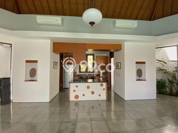 Vila Kawasan , Luas 0m2m², Dekat ke Pusat Kota Vila Kawasan , Luas 0m2m², Dekat ke Pusat Kota