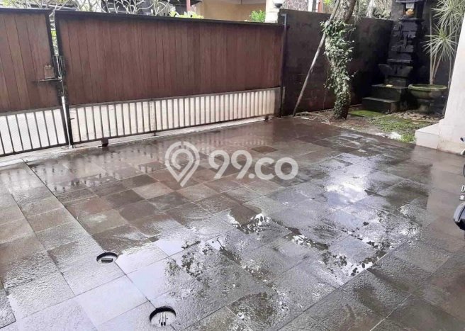 Disewakan Rumah Harga Terjangkau di Sanur Denpasar Punya 3 KT Disewakan Rumah Harga Terjangkau di Sanur Denpasar Punya 3 KT