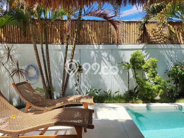 Vila Siap Sewa di , Luas 0m2m², Kawasan Nyaman Vila Siap Sewa di , Luas 0m2m², Kawasan Nyaman