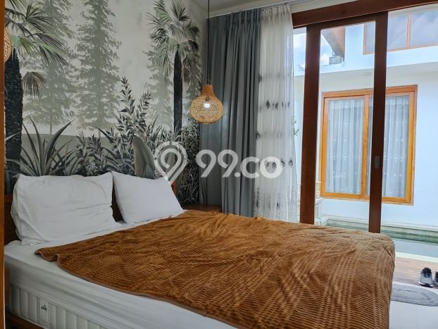 Vila di , Area 0m2m², Tersedia Segera, Harganya Bersaing Vila di , Area 0m2m², Tersedia Segera, Harganya Bersaing
