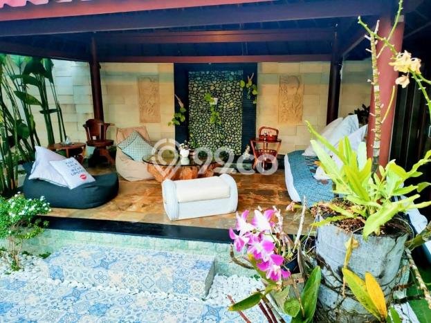 Dapatkan segera Vila Kawasan , Luas 500m2m², Area tenang untuk Anda Dapatkan segera Vila Kawasan , Luas 500m2m², Area tenang untuk Anda