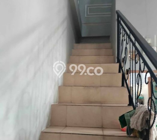 Disewakan! Rumah 4 Kamar Tidur &
2 Kamar Mandi di Nusa Dua, Badung Disewakan! Rumah 4 Kamar Tidur &
2 Kamar Mandi di Nusa Dua, Badung