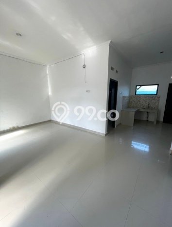 Disewakan! Rumah 3 Kamar Tidur &
2 Kamar Mandi di Jimbaran, Badung Disewakan! Rumah 3 Kamar Tidur &
2 Kamar Mandi di Jimbaran, Badung