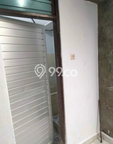 Disewakan Cepat Rumah Kondisi Baik di Area Denpasar Selatan, Denpasar Disewakan Cepat Rumah Kondisi Baik di Area Denpasar Selatan, Denpasar