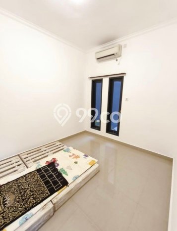 Dijual Rumah Mewah Elegan Dengan View Eksklusif di Kerobokan, Badung Dijual Rumah Mewah Elegan Dengan View Eksklusif di Kerobokan, Badung