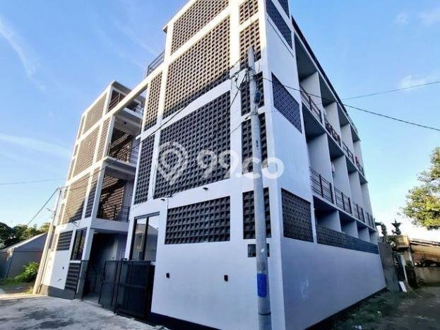 Kost Dijual Lokasi Strategis Jimbaran Badung 24 Kamar Tidur Kost Dijual Lokasi Strategis Jimbaran Badung 24 Kamar Tidur