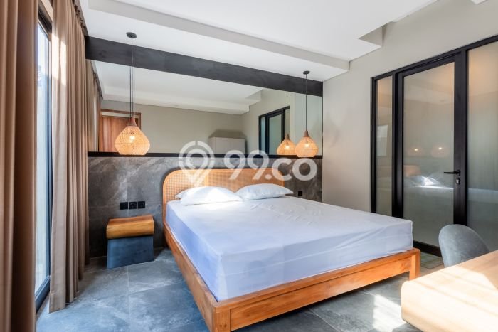 Rumah di Renon, Akses ke Tol, 3 KM, Luas 115m² Bangunan 110m² Rumah di Renon, Akses ke Tol, 3 KM, Luas 115m² Bangunan 110m²
