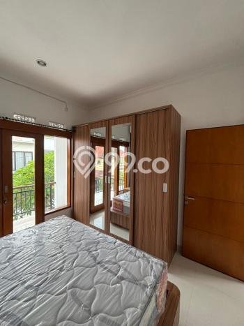 Vila di , Area 0m2m², Sewa Ekonomis, Lokasi Strategis Vila di , Area 0m2m², Sewa Ekonomis, Lokasi Strategis