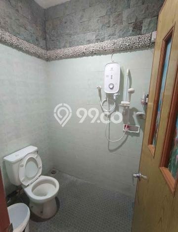 BEST DEAL! Rumah di Denpasar Timur, 4 KT, Akses Mudah Pusat Kota, LT 275m² Bangunan 175m² BEST DEAL! Rumah di Denpasar Timur, 4 KT, Akses Mudah Pusat Kota, LT 275m² Bangunan 175m²