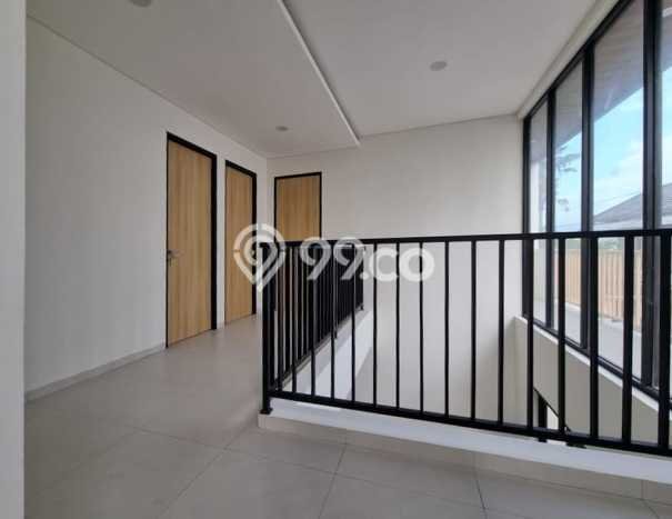 For Sale! Premium House LT 195m2 Desain Modern di Dalung For Sale! Premium House LT 195m2 Desain Modern di Dalung