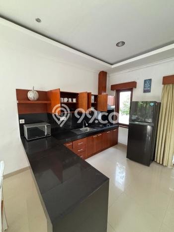 Vila di , Area 0m2m², Area Strategis, Tersedia Vila di , Area 0m2m², Area Strategis, Tersedia